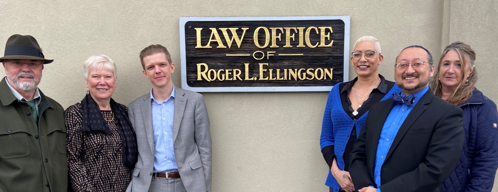 Whatcom Law Group