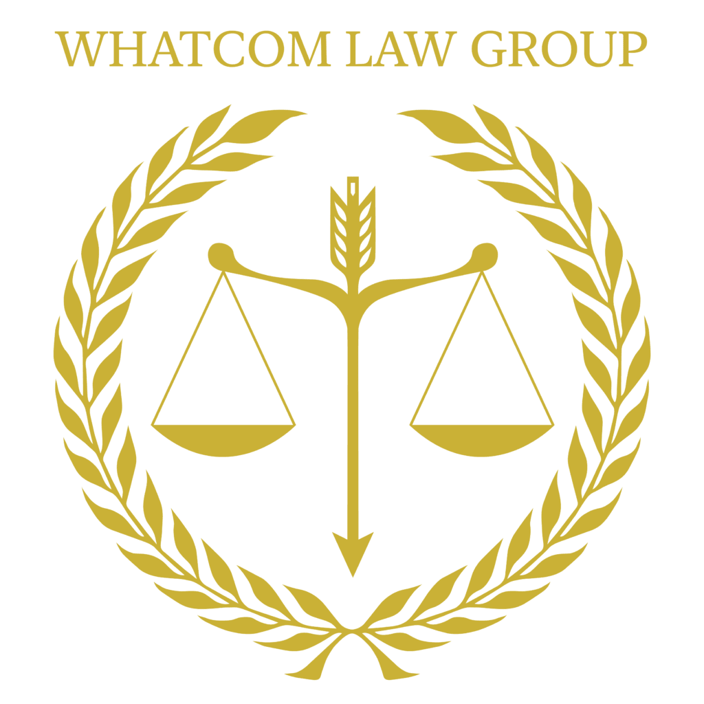 Law Group Washington County