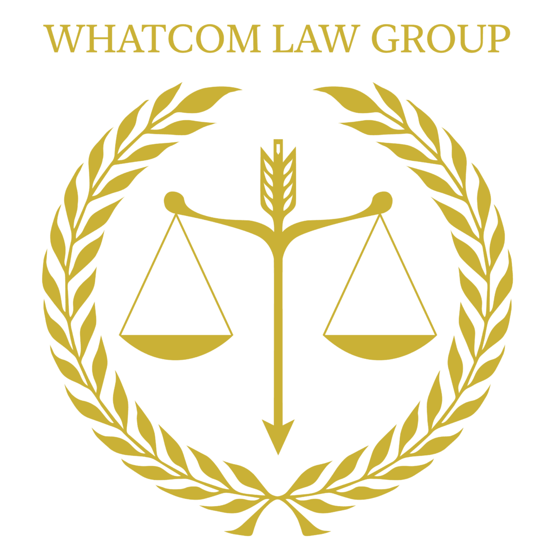 Whatcom Law Group